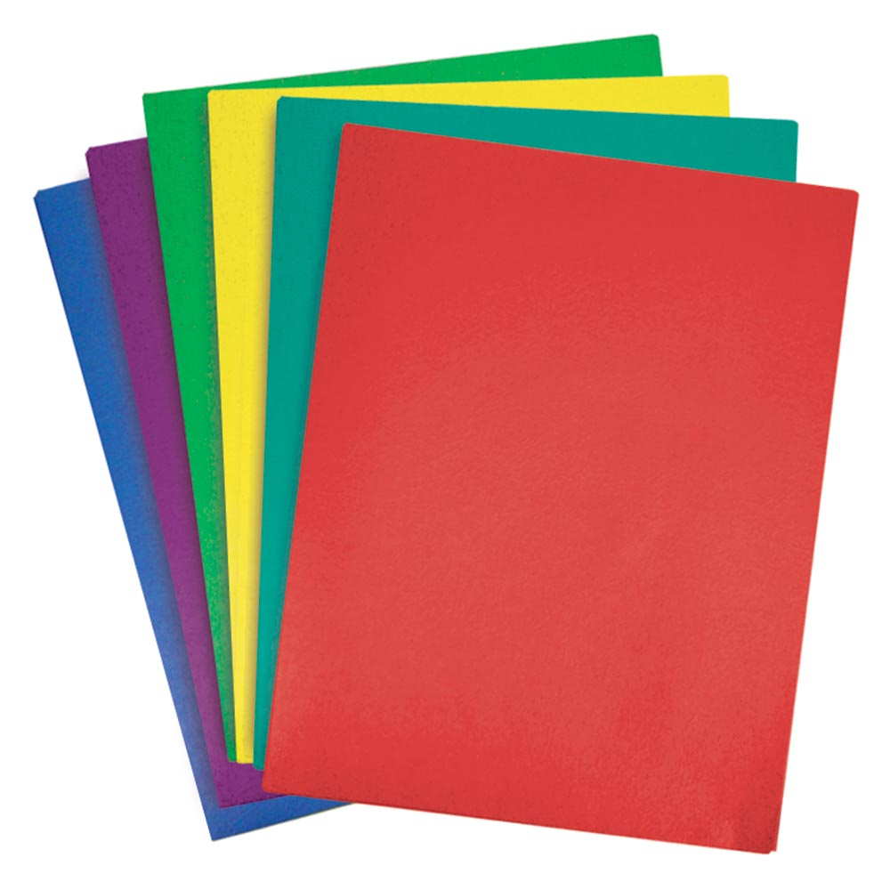 School folder clipart