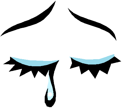 Tears Clipart | Free Download Clip Art | Free Clip Art | on ...