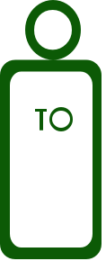 gift_tag3_grn.png