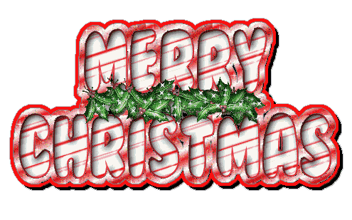 Things you can do/get for Someone on Christmas Day | Company Blog