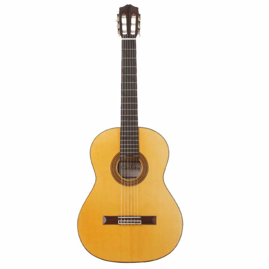Flamenko Gitar FiyatlarÄ± ve Modelleri - do-re.com.tr