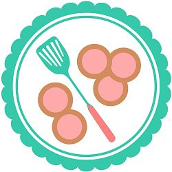 Free Party Printable Downloads For Your Party | Catch My Party