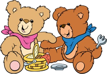 Free Picnic Clipart Pictures - Clipartix