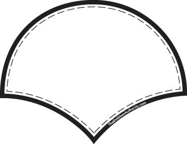 Emblem Authority - "Design a Patch" - designing Police, EMS, Fire ...