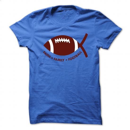 Blank T Shirts | Custom T Shirts ...