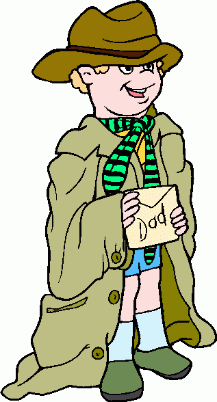 Girls dress up clipart free