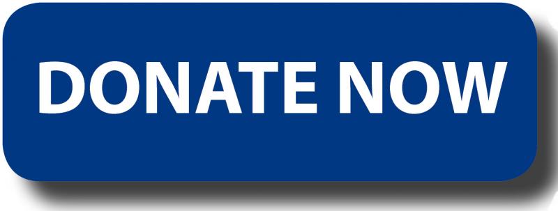 FJMC Tefillin Fund | Federation of Jewish Men's Clubs