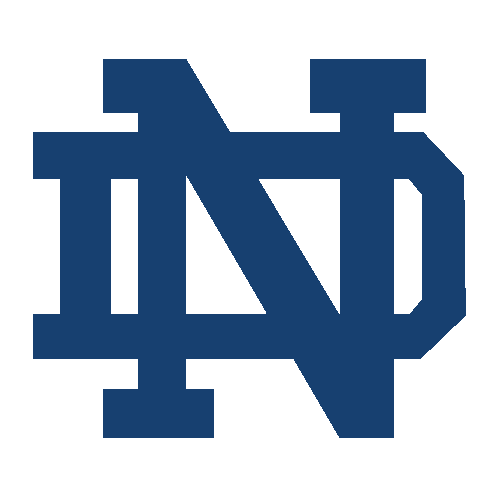 Notre Dame Fighting Irish in Colorado Springs, CO - Oct 25, 2013 5 ...