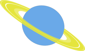 saturn-md.png