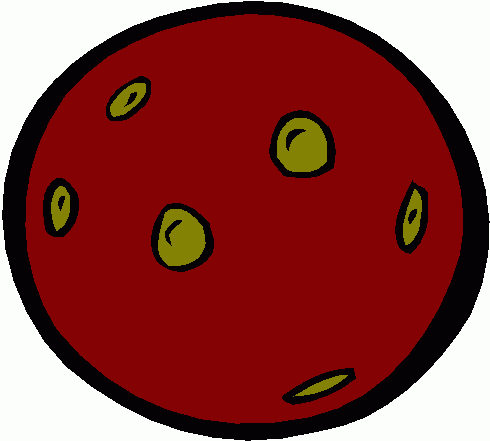 free venus Clipart venus icons venus graphic