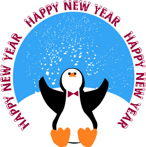 Snow Clip Art