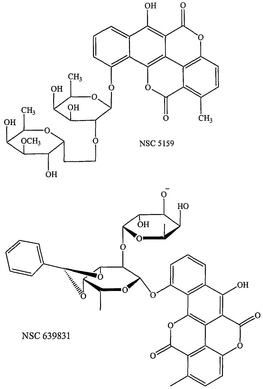 Patent WO2006037052A2 - Modulating mxa expression - Google Patents
