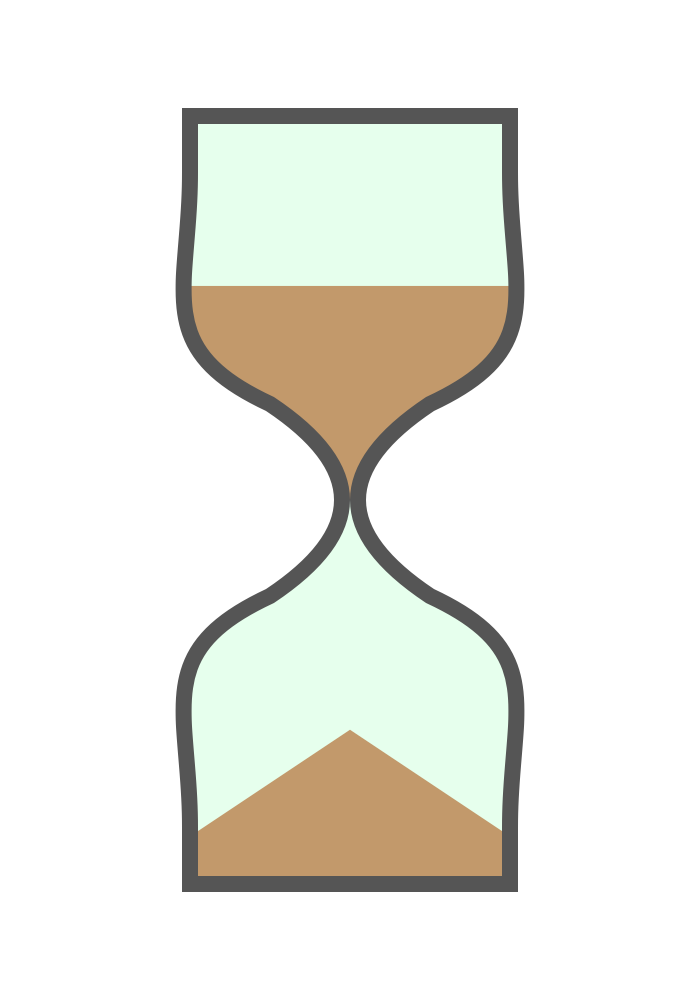 Sand Clock Animated Gif - ClipArt Best