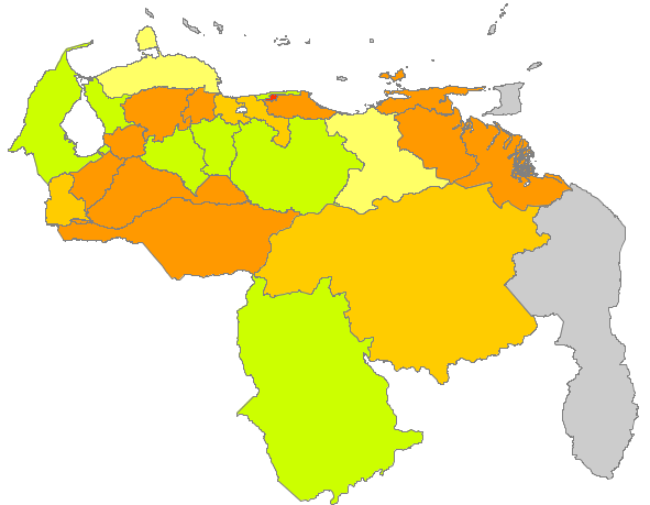 Observatorio Educativo de Venezuela | Monitoreando el cumplimiento ...
