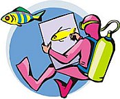 scuba-diving-clip-art-1.jpg