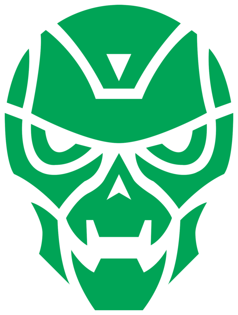 Transformers Quintesson Symbol - 2