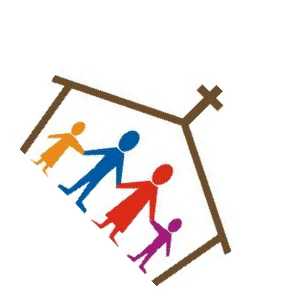 Sunday School Clip Art Free - ClipArt Best