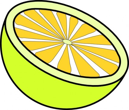 Coconut Tree clip art Vector clip art - Free vector for free download