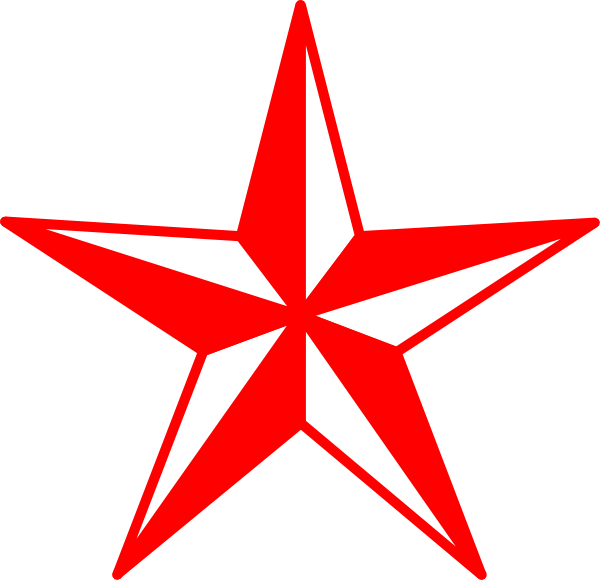 White Star
