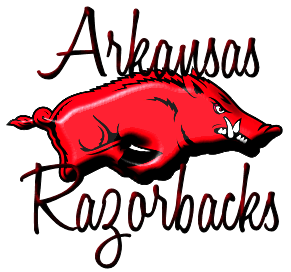 Razorback Clip Art - ClipArt Best