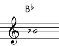 B-flat.jpg