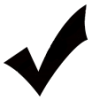 checkmark-fat-100.png