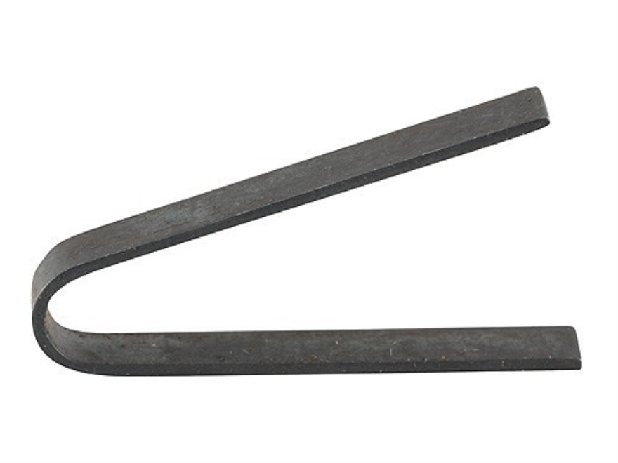Browning Disconnector Spring Browning Buck Mark Rifle Pistol