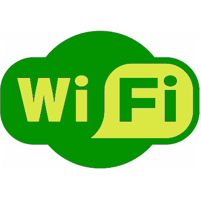 Wifi in Australia (wifi_australia) on Twitter