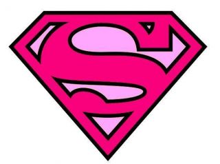 Logo Vector Napa True Value Blue Superman