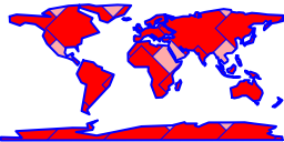 MapServer SLD Themes (
