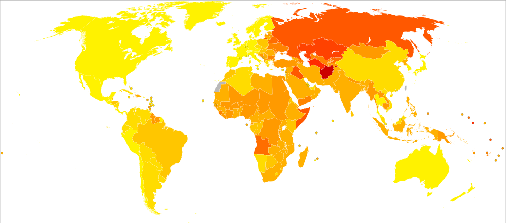 1000px-cardiovascular_diseases ...