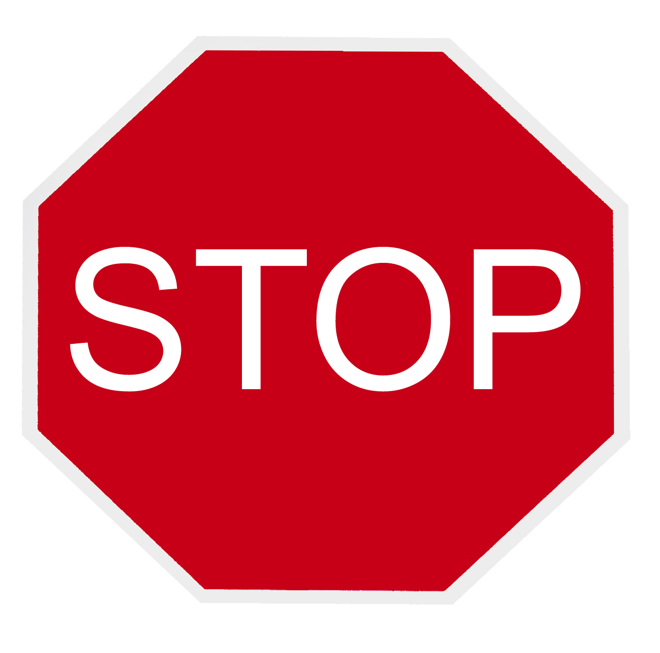 Failure to Observe Stop Sign Ends Tragically in Maryland ...