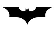 medium_batman_logo_path_new.jpg - ClipArt Best - ClipArt Best