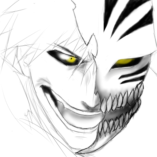 deviantART: More Like Pokimono - Gengar by Ralok