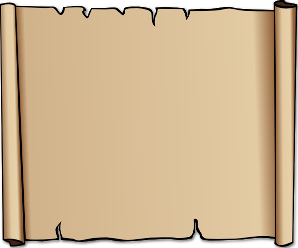 Background Designs Powerpoint - ClipArt Best