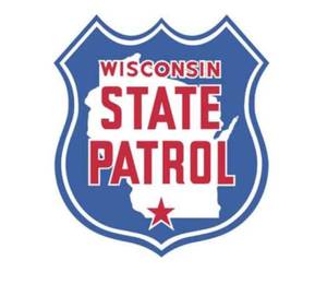 CREW: WI Governor Violated State Law by Sending Troopers After ...