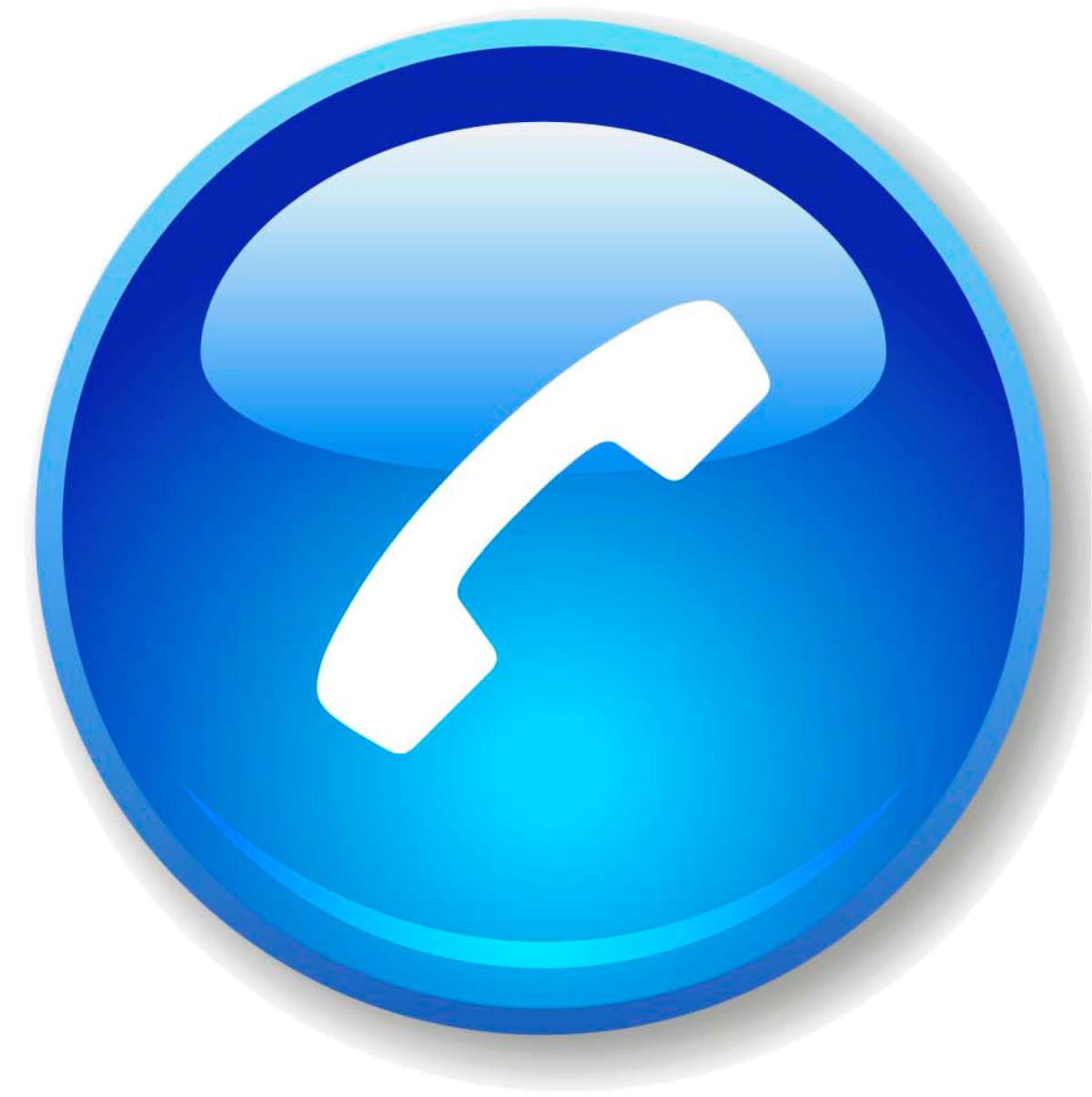 Tel Icon - ClipArt Best