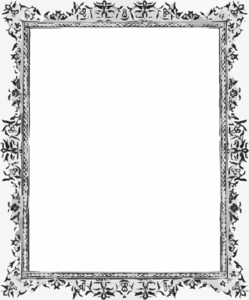 black-border-md.png
