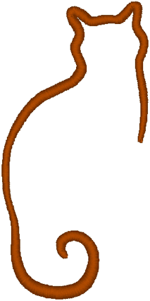 4297_250.gif