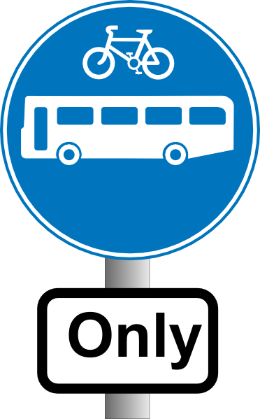 Svg Road Signs clip art Free Vector