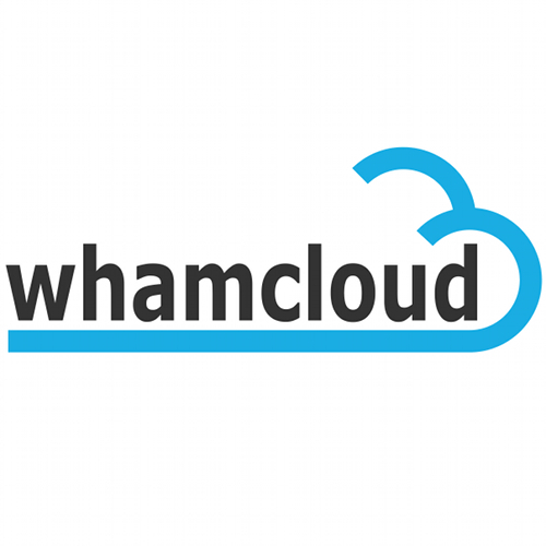 Whamcloud, Inc. (Whamcloud) on Twitter