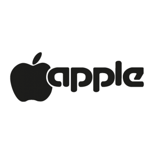 Apple Inc logo Vector - AI PDF - Free Graphics download