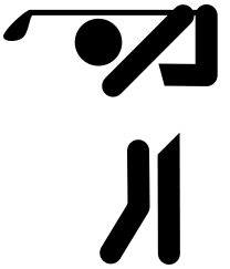 Free Golf Clipart. Free Clipart Images, Graphics, Animated Gifs ...