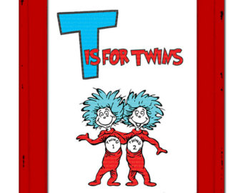 thing 1 thing 2