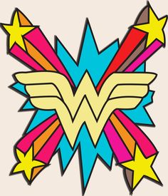 WW - Logo