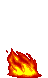 A 25 Year History of the Animated GIF, Told With Animated GIFs ...