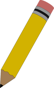 pencil-md.png