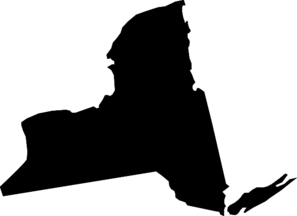 new-york-black-state-shape-md.png