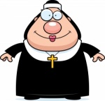Religion | Cartoon and Clip Art Images