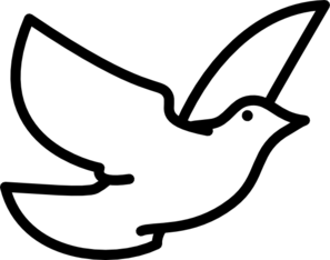 dove-outline-md.png